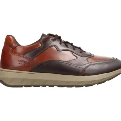 Sneakers|Casual*Josef Seibel Cameron 08